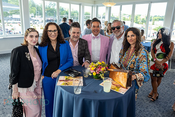 130th-Devon Horse Show Modern Luxury VIP Celebration_0125