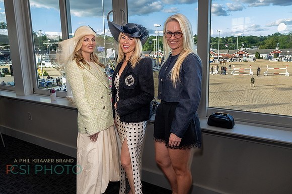 130th-Devon Horse Show Modern Luxury VIP Celebration_0128