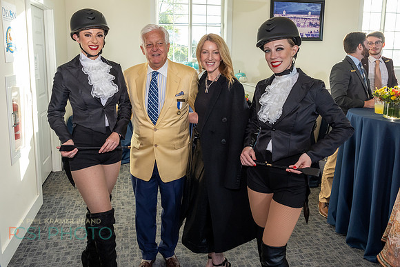130th-Devon Horse Show Modern Luxury VIP Celebration_0129