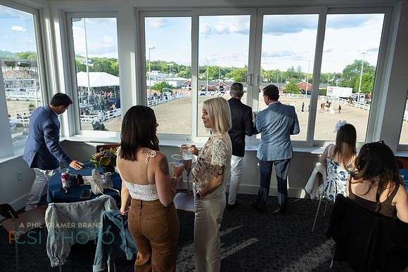 130th-Devon Horse Show Modern Luxury VIP Celebration_0133