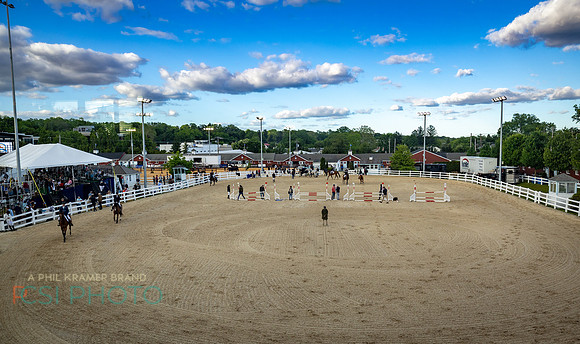 130th-Devon Horse Show Modern Luxury VIP Celebration_0134