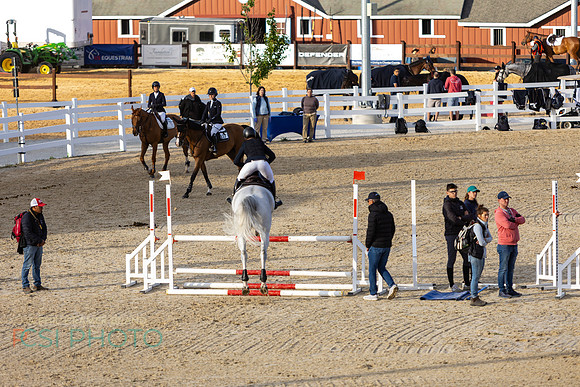 130th-Devon Horse Show Modern Luxury VIP Celebration_0138