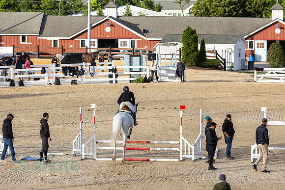 130th-Devon Horse Show Modern Luxury VIP Celebration_0140
