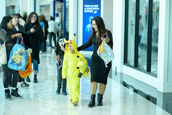 KOP Mall-O-Ween_0132