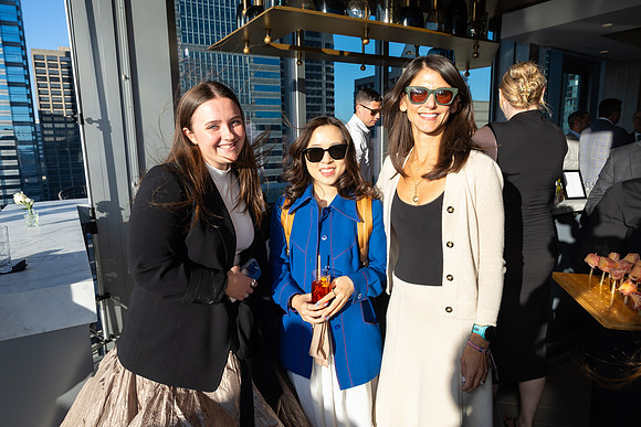 Josephine Grand Opening-Kamelot Productions_0067