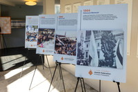 JF 2026 Annual Spring Meeting_0002