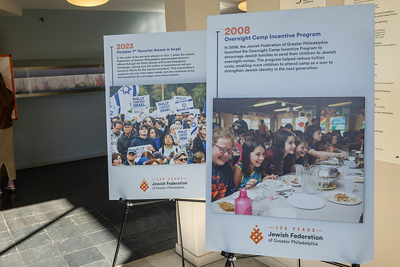 JF 2026 Annual Spring Meeting_0004
