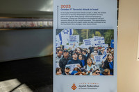 JF 2026 Annual Spring Meeting_0005