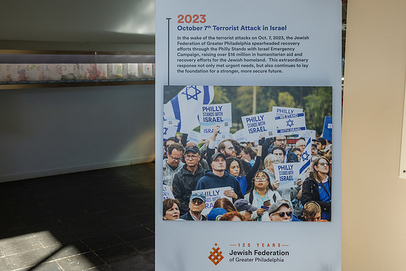 JF 2026 Annual Spring Meeting_0005