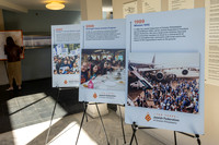 JF 2026 Annual Spring Meeting_0003