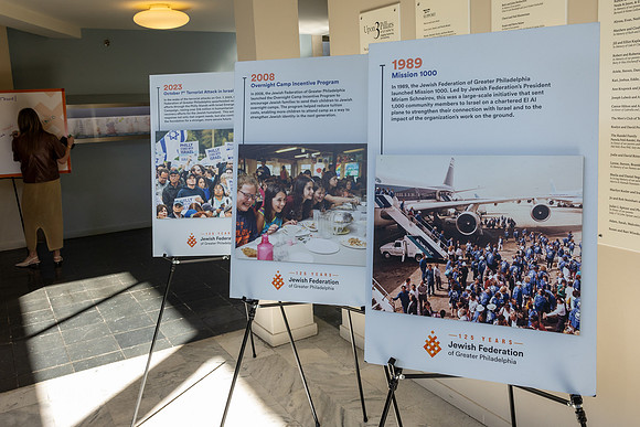 JF 2026 Annual Spring Meeting_0003