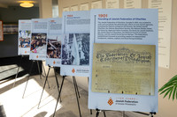 Jewish Federation 2026 Annual Spring Meeting