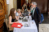 JF 2026 Annual Spring Meeting_0008