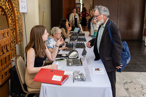 JF 2026 Annual Spring Meeting_0008