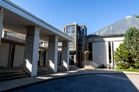 JF 2026 Annual Spring Meeting_0006