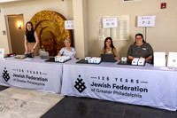 JF 2026 Annual Spring Meeting_0009