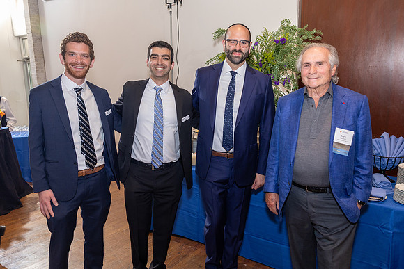 JF 2026 Annual Spring Meeting_0042