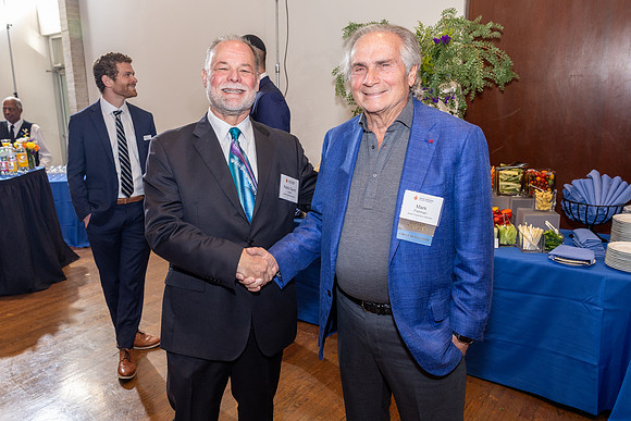 JF 2026 Annual Spring Meeting_0043