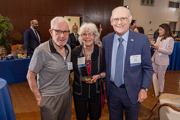 JF 2026 Annual Spring Meeting_0039