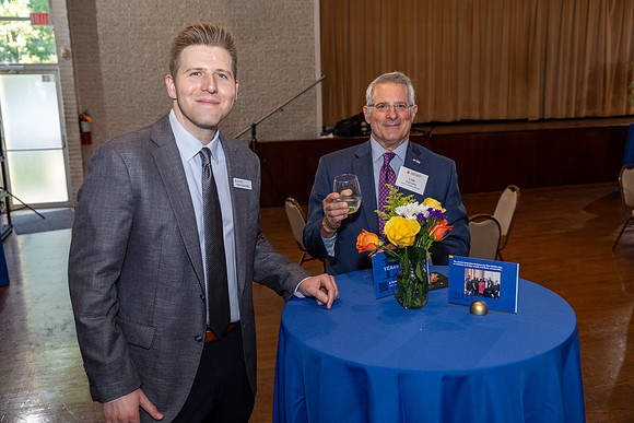 JF 2026 Annual Spring Meeting_0041