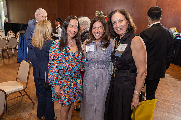 JF 2026 Annual Spring Meeting_0040