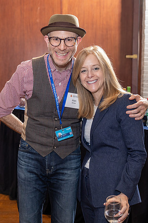 JF 2026 Annual Spring Meeting_0045