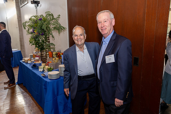 JF 2026 Annual Spring Meeting_0044