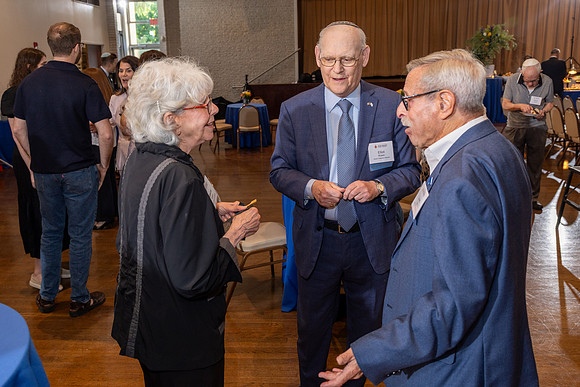 JF 2026 Annual Spring Meeting_0046