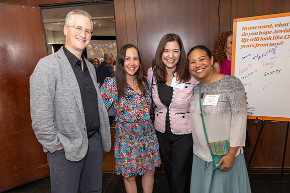 JF 2026 Annual Spring Meeting_0047