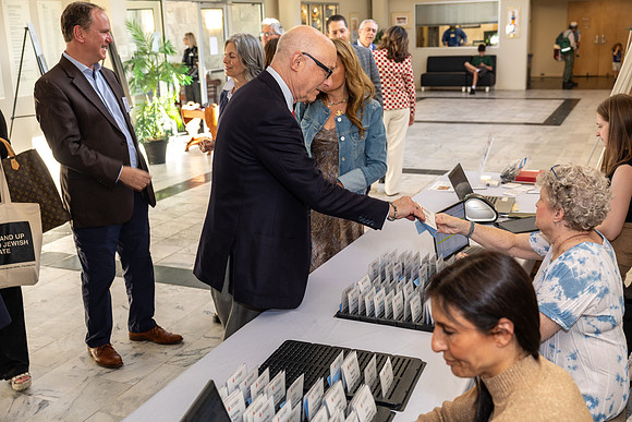 JF 2026 Annual Spring Meeting_0049