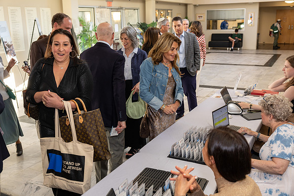 JF 2026 Annual Spring Meeting_0050