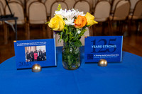 JF 2026 Annual Spring Meeting_0010