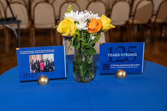 JF 2026 Annual Spring Meeting_0010