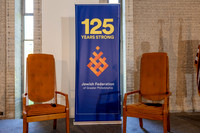 JF 2026 Annual Spring Meeting_0011