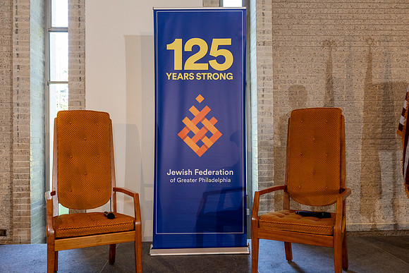 JF 2026 Annual Spring Meeting_0011