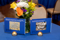 JF 2026 Annual Spring Meeting_0013