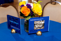 JF 2026 Annual Spring Meeting_0012