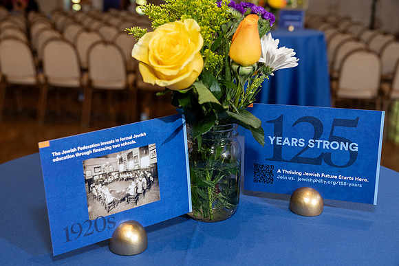 JF 2026 Annual Spring Meeting_0014