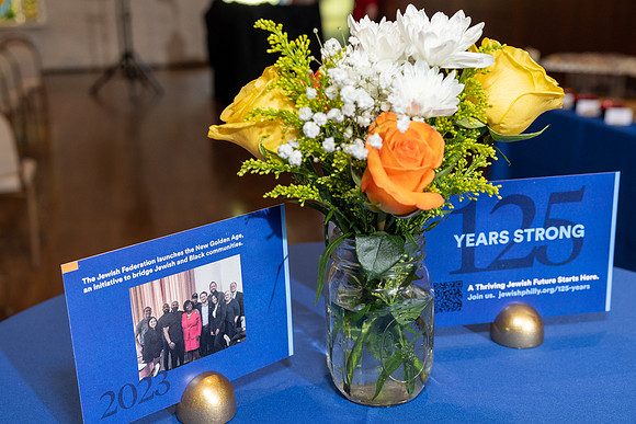 JF 2026 Annual Spring Meeting_0015