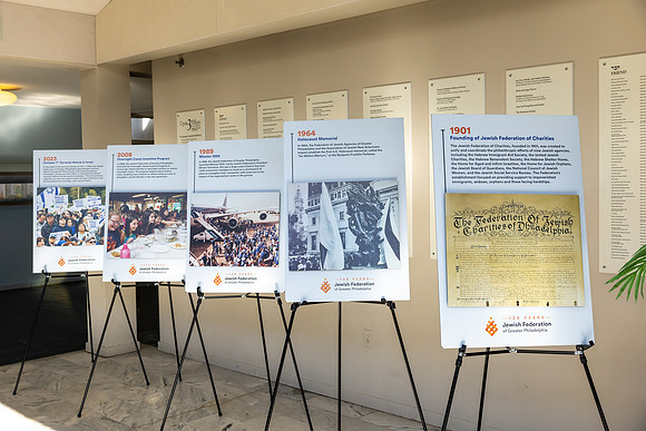 JF 2026 Annual Spring Meeting_0018