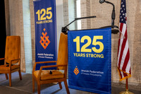 JF 2026 Annual Spring Meeting_0017