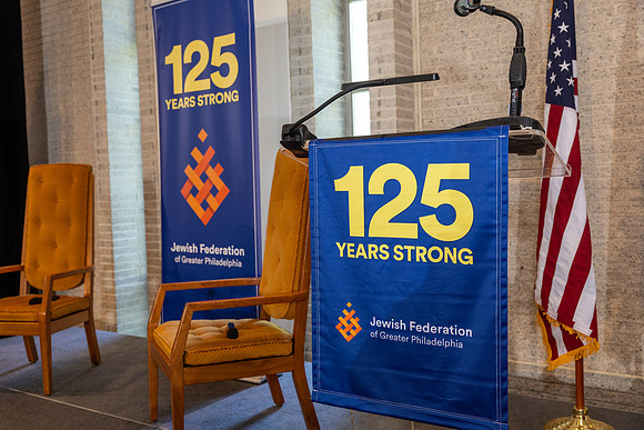 JF 2026 Annual Spring Meeting_0017