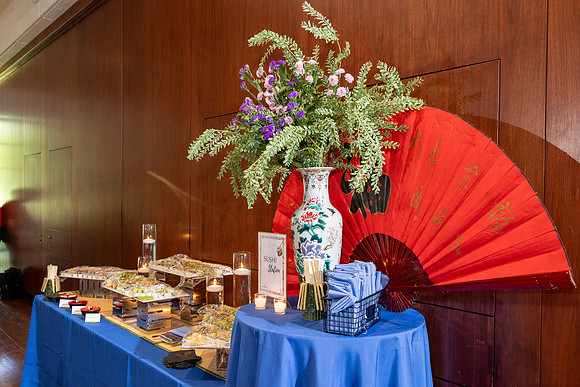 JF 2026 Annual Spring Meeting_0016
