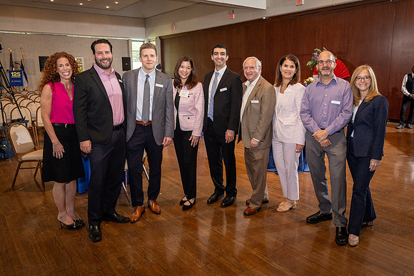 JF 2026 Annual Spring Meeting_0021