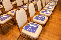 JF 2026 Annual Spring Meeting_0019