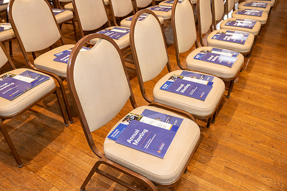 JF 2026 Annual Spring Meeting_0019