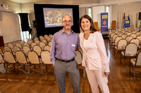 JF 2026 Annual Spring Meeting_0020