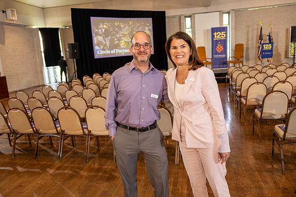 JF 2026 Annual Spring Meeting_0020
