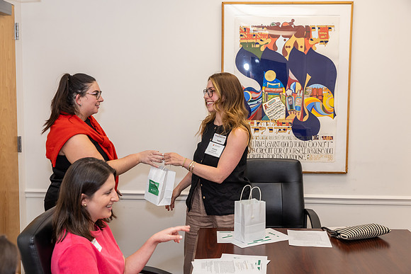 JF 2026 Annual Spring Meeting_0023