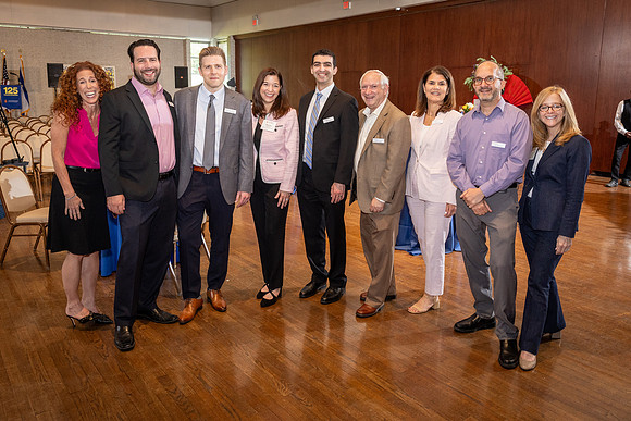 JF 2026 Annual Spring Meeting_0022